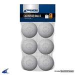 Champro NOCSAE Lacrosse Balls