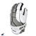 Champro LRX7 Lacrosse Glove