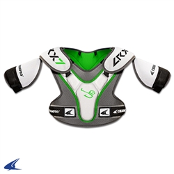 Champro LRX7 Lacrosse Shoulder Pad