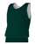 A4 Style N2206 - Youth Reversible Mesh Tank