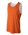 A4 Style N2375 - Reversible Jump Jersey