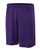 A4 Style N5281 - 9" Cooling Performance Power Mesh Practice Short