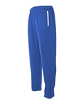 A4 Style N6199 - League Pant