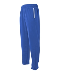 A4 Style N6199 - League Pant