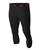 A4 Style N6202 - Compression Tight