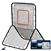 Champro Pitchback Screen