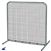 Champro XL Infield Style 10'X10'