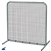 Champro XL Infield Style, 10' x 10'- Replacement Screen