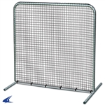 Champro XL Infield Style, 10' x 10'- Replacement Screen