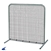 Champro Replacement Screen Infield Style 7'x7'