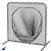Champro Sock Screen 7' x 7'