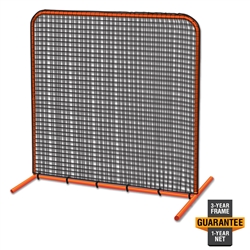 Champro Brute Field Screen