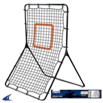 Champro 3-Way Rebound screen