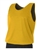 A4 Style NF1270 - Reversible Mesh Tank