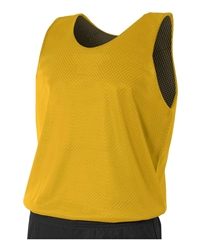 A4 Style NF1270 - Reversible Mesh Tank