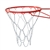Champro Steel Chain Net