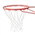 Champro "Brute" Braided Nylon Net