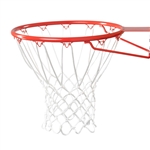 Champro "Brute" Braided Nylon Net