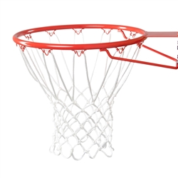 Champro "Brute" Braided Nylon Net