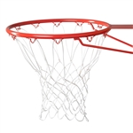 Champro Economy Anti-Whip Net