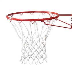 Champro "Brute" Anti-Whip Braided Nylon Net