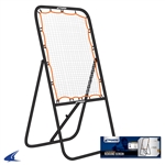 Champro Lacrosse Rebound Screen