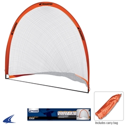 Champro Multi-Sport Screen 6'x6'