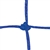 Champro Braided Soccer Goal Net - 4.0mm- Pair