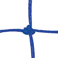 Champro Braided Soccer Goal Net - 4.0mm- Pair