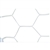 Braided Soccer Goal Net 4.0MM Hexagon Pattern - Closeout Item