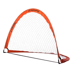 Champro Fold-Up Soccer Goals