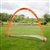 Champro Fold-Up 6'x4' Soccer Goals