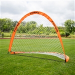 Champro Fold-Up 6'x4' Soccer Goals