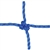 Champro 3.0MM Twisted Soccer Goal Net - Pair