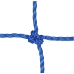 Champro 3.0MM Twisted Soccer Goal Net - Pair