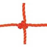 Champro 4.0 mm Twisted P.E. Soccer Net