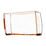 Champro Brute Goal 6'x4'