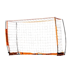Champro Brute Goal 6'x4'