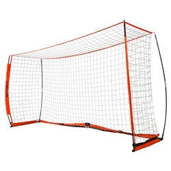 Champro Brute Goal 12'x6'