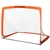 Champro Gravity Weighted Soccer Goal 4'x3'