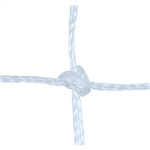 Champro Braided Soccer Goal Nets - 6.0mm