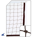 Champro Collegiate Net