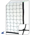 Champro Indoor/Outdoor Net