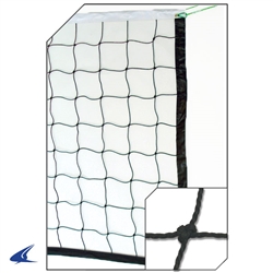 Champro Indoor/Outdoor Net