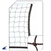 Champro Varsity Net