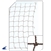 Champro Competition Net