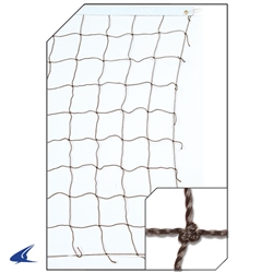 Champro Competition Net