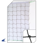 Champro Recreational Net