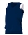 A4 Women's Moisture Management V-Neck Muscle Jersey