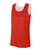 A4 Style NW2375 - Women's Reversible Jump Jersey